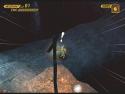 Added by MasterVG71782, 31st October 2011