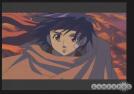 Added by MasterVG71782, 09th September 2011