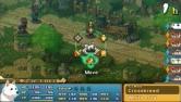 Added by MasterVG71782, 24th October 2011