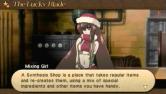 Added by MasterVG71782, 24th October 2011