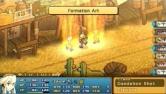 Added by MasterVG71782, 24th October 2011