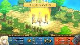 Added by MasterVG71782, 24th October 2011