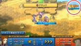 Added by MasterVG71782, 24th October 2011