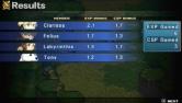 Added by MasterVG71782, 24th October 2011