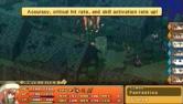 Added by MasterVG71782, 24th October 2011