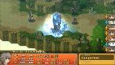 Added by MasterVG71782, 24th October 2011