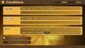 Added by MasterVG71782, 24th October 2011