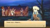 Added by MasterVG71782, 24th October 2011