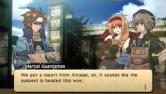 Added by MasterVG71782, 24th October 2011