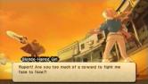 Added by MasterVG71782, 24th October 2011