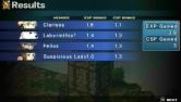 Added by MasterVG71782, 24th October 2011