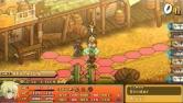 Added by MasterVG71782, 24th October 2011