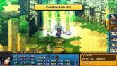 Added by MasterVG71782, 24th October 2011