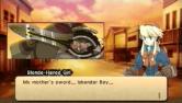 Added by MasterVG71782, 24th October 2011