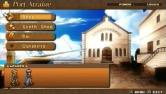 Added by MasterVG71782, 24th October 2011