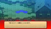 Added by MasterVG71782, 24th October 2011