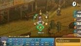 Added by MasterVG71782, 24th October 2011