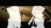 Added by MasterVG71782, 24th October 2011