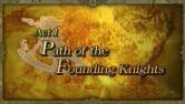 Added by MasterVG71782, 24th October 2011