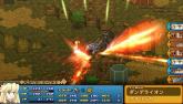Added by MasterVG71782, 24th October 2011