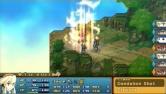Added by MasterVG71782, 24th October 2011