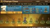 Added by MasterVG71782, 24th October 2011