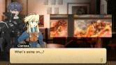 Added by MasterVG71782, 24th October 2011
