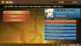 Added by MasterVG71782, 24th October 2011
