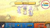Added by MasterVG71782, 24th October 2011