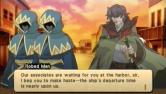 Added by MasterVG71782, 24th October 2011
