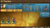 Added by MasterVG71782, 24th October 2011