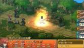 Added by MasterVG71782, 24th October 2011