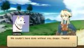 Added by MasterVG71782, 24th October 2011