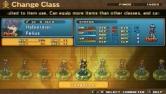 Added by MasterVG71782, 24th October 2011