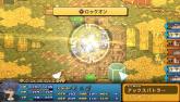 Added by MasterVG71782, 24th October 2011