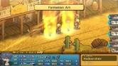Added by MasterVG71782, 24th October 2011