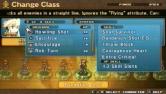 Added by MasterVG71782, 24th October 2011