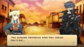 Added by MasterVG71782, 24th October 2011