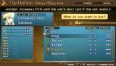 Added by MasterVG71782, 24th October 2011