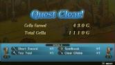 Added by MasterVG71782, 24th October 2011