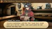 Added by MasterVG71782, 24th October 2011