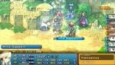 Added by MasterVG71782, 24th October 2011