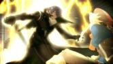 Added by MasterVG71782, 24th October 2011