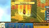 Added by MasterVG71782, 24th October 2011