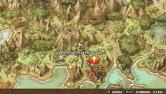 Added by MasterVG71782, 24th October 2011