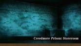 Added by MasterVG71782, 24th October 2011