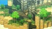 Added by MasterVG71782, 24th October 2011