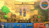 Added by MasterVG71782, 24th October 2011