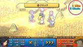 Added by MasterVG71782, 24th October 2011