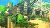 Added by MasterVG71782, 24th October 2011